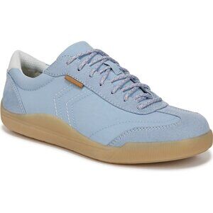Dr. Scholl's Be True in Bluesky Mesh